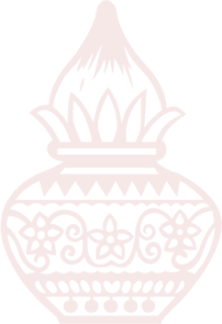 kumbamImg