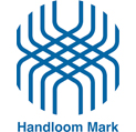 certificate-logo