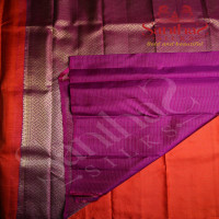 2004
