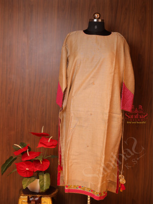 ash-grey-chanderi-salwar-suit