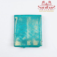 ramar-green-pure-silk-saree-with-self-border