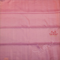 LAVENDER COLOUR BODY WITH GOLDEN ZARI FANCY BUTTA AND CONTRAST COLOUR PALLU & BLOUSE