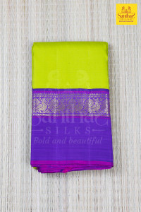 parrot-green-body-with-bentex-violet-border