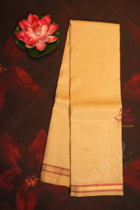 cream-gold-colour-body-and-with-self-colour-blouse-pallu