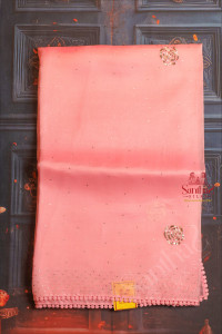 organza-saree-in-pink-colour