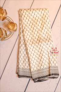 printed-silk-saree-in-off-white-colour