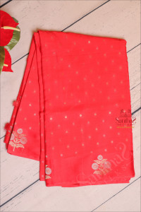 satin-banaras-saree-in-rani-pink-colour