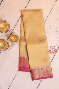 light-green-colour-body-with-annam-motifs-and-contrast-pallu-blouse