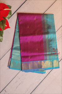 9-yards-silk-cotton-saree-in-purple-colour-body-with-vaira-oosi-pattern