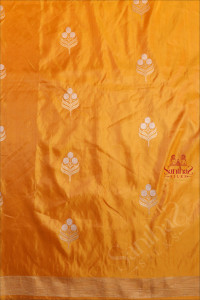 kota-khatan-silk-saree-in-mango-yellow-colour