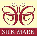 certificate-logo